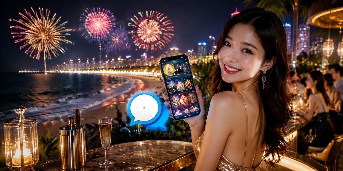 sxmb6