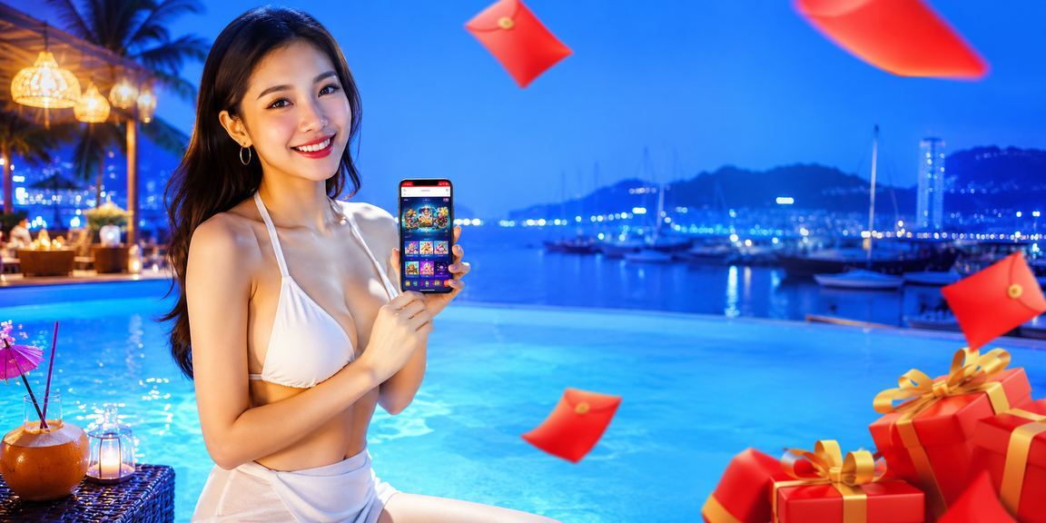 sxmb6