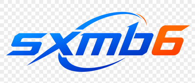 sxmb6